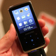 Image for article titled Video Hands On: Samsung's New Q2 and U5 MP3 Players